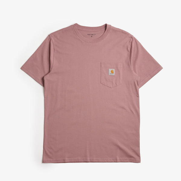 Carhartt WIP Pocket T-Shirt