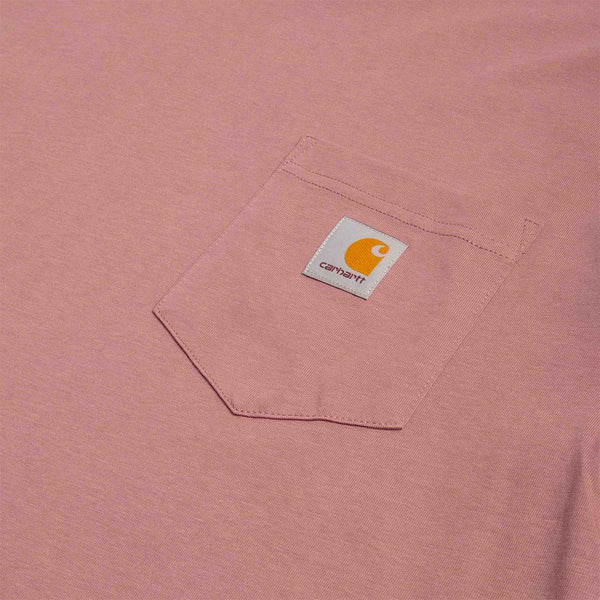 Carhartt WIP Pocket T-Shirt