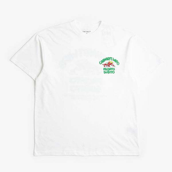 Carhartt WIP Pronto T-Shirt