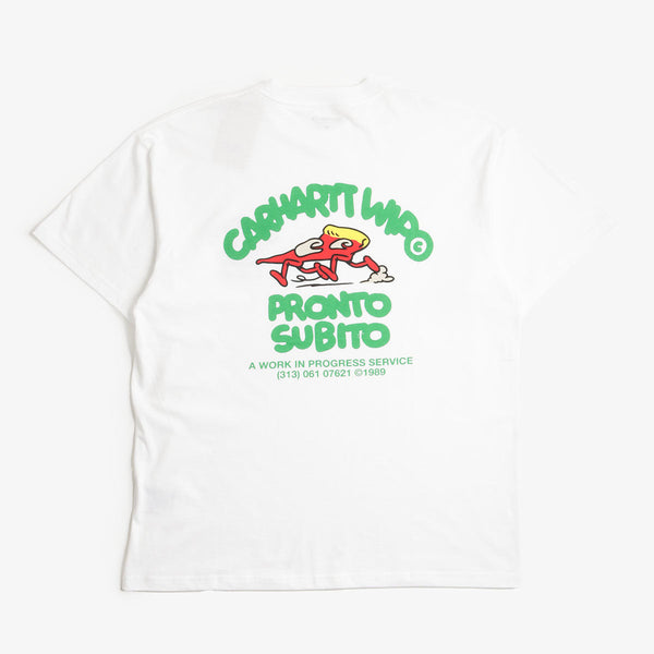 Carhartt WIP Pronto T-Shirt