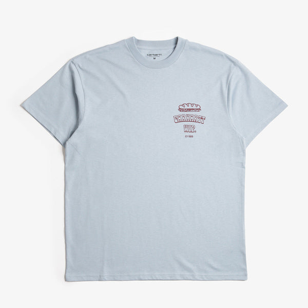 Carhartt WIP Sandwich T-Shirt