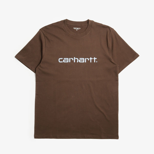 Carhartt WIP Script T-Shirt