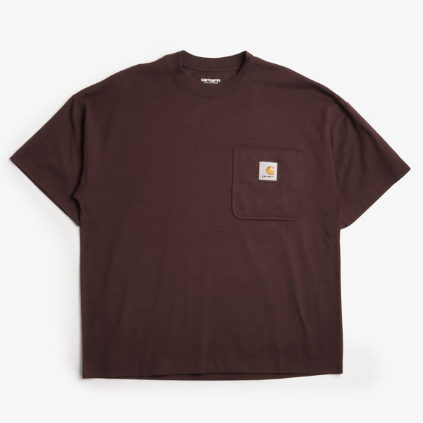 Carhartt WIP Work Pocket T-Shirt