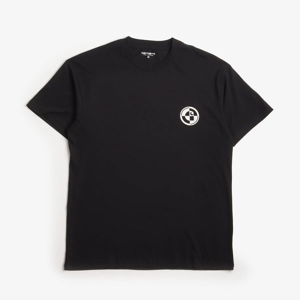 Carhartt WIP C Logo Archive T-Shirt